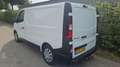 Renault Trafic 2.0 dCi 16V  ---145 PK uitvoering--- Blanc - thumbnail 6