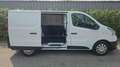 Renault Trafic 2.0 dCi 16V  ---145 PK uitvoering--- Blanc - thumbnail 7