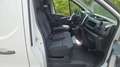 Renault Trafic 2.0 dCi 16V  ---145 PK uitvoering--- Blanc - thumbnail 12