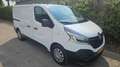 Renault Trafic 2.0 dCi 16V  ---145 PK uitvoering--- Blanc - thumbnail 3