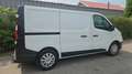 Renault Trafic 2.0 dCi 16V  ---145 PK uitvoering--- Blanc - thumbnail 5