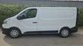 Renault Trafic 2.0 dCi 16V  ---145 PK uitvoering--- Blanc - thumbnail 4