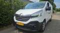 Renault Trafic 2.0 dCi 16V  ---145 PK uitvoering--- Blanc - thumbnail 2