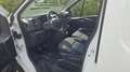 Renault Trafic 2.0 dCi 16V  ---145 PK uitvoering--- Blanc - thumbnail 10