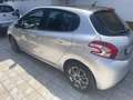 Peugeot 208 5p 1.4 hdi 8v Active - thumbnail 3