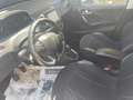 Peugeot 208 5p 1.4 hdi 8v Active - thumbnail 5