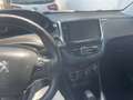 Peugeot 208 5p 1.4 hdi 8v Active - thumbnail 6