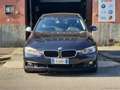 BMW 330 330dA xDrive Blu/Azzurro - thumbnail 2