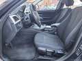 BMW 330 330dA xDrive Blu/Azzurro - thumbnail 7