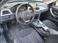 BMW 330 330dA xDrive Blu/Azzurro - thumbnail 8