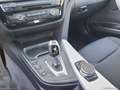 BMW 330 330dA xDrive Blu/Azzurro - thumbnail 14