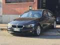 BMW 330 330dA xDrive Blu/Azzurro - thumbnail 3