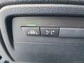 BMW 330 330dA xDrive Blu/Azzurro - thumbnail 15