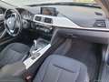 BMW 330 330dA xDrive Blu/Azzurro - thumbnail 10