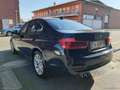 BMW 330 330dA xDrive Blu/Azzurro - thumbnail 4