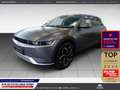 Hyundai IONIQ 5 77,4 kWh 4WD TECHNIQ 97,6% SOH Navi LED ACC Grau - thumbnail 1
