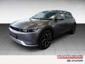 Hyundai IONIQ 5 77,4 kWh 4WD TECHNIQ 97,6% SOH Navi LED ACC Grau - thumbnail 2
