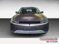 Hyundai IONIQ 5 77,4 kWh 4WD TECHNIQ 97,6% SOH Navi LED ACC Grau - thumbnail 4