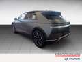 Hyundai IONIQ 5 77,4 kWh 4WD TECHNIQ 97,6% SOH Navi LED ACC Grau - thumbnail 10