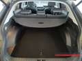 Hyundai IONIQ 5 77,4 kWh 4WD TECHNIQ 97,6% SOH Navi LED ACC Grau - thumbnail 9
