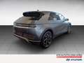 Hyundai IONIQ 5 77,4 kWh 4WD TECHNIQ 97,6% SOH Navi LED ACC Grau - thumbnail 6