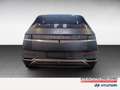 Hyundai IONIQ 5 77,4 kWh 4WD TECHNIQ 97,6% SOH Navi LED ACC Grau - thumbnail 8