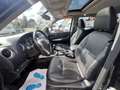Nissan Navara NP300 4x4 2.3 dCi Tekna Double Cab (Euro 6) Schwarz - thumbnail 7