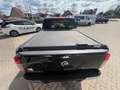 Nissan Navara NP300 4x4 2.3 dCi Tekna Double Cab (Euro 6) Schwarz - thumbnail 19