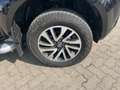 Nissan Navara NP300 4x4 2.3 dCi Tekna Double Cab (Euro 6) Schwarz - thumbnail 21