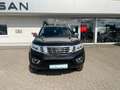 Nissan Navara NP300 4x4 2.3 dCi Tekna Double Cab (Euro 6) Schwarz - thumbnail 6