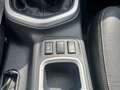Nissan Navara NP300 4x4 2.3 dCi Tekna Double Cab (Euro 6) Schwarz - thumbnail 15