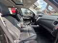 Nissan Navara NP300 4x4 2.3 dCi Tekna Double Cab (Euro 6) Schwarz - thumbnail 8