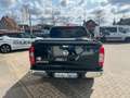 Nissan Navara NP300 4x4 2.3 dCi Tekna Double Cab (Euro 6) Schwarz - thumbnail 3