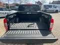 Nissan Navara NP300 4x4 2.3 dCi Tekna Double Cab (Euro 6) Schwarz - thumbnail 20