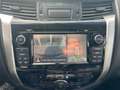 Nissan Navara NP300 4x4 2.3 dCi Tekna Double Cab (Euro 6) Schwarz - thumbnail 13