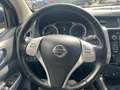 Nissan Navara NP300 4x4 2.3 dCi Tekna Double Cab (Euro 6) Schwarz - thumbnail 16