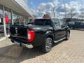 Nissan Navara NP300 4x4 2.3 dCi Tekna Double Cab (Euro 6) Schwarz - thumbnail 2