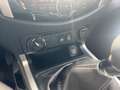Nissan Navara NP300 4x4 2.3 dCi Tekna Double Cab (Euro 6) Schwarz - thumbnail 14