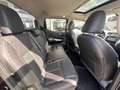 Nissan Navara NP300 4x4 2.3 dCi Tekna Double Cab (Euro 6) Schwarz - thumbnail 10