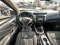 Nissan Navara NP300 4x4 2.3 dCi Tekna Double Cab (Euro 6) Schwarz - thumbnail 11