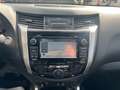 Nissan Navara NP300 4x4 2.3 dCi Tekna Double Cab (Euro 6) Schwarz - thumbnail 12