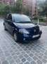 Citroen C3 1.4i - PRET A IMMATRICULÉE - thumbnail 1