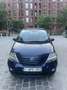 Citroen C3 1.4i - PRET A IMMATRICULÉE - thumbnail 3