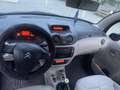Citroen C3 1.4i - PRET A IMMATRICULÉE - thumbnail 9