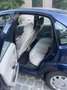 Citroen C3 1.4i - PRET A IMMATRICULÉE - thumbnail 7