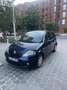 Citroen C3 1.4i - PRET A IMMATRICULÉE - thumbnail 2