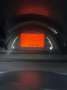 Citroen C3 1.4i - PRET A IMMATRICULÉE - thumbnail 11