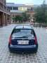 Citroen C3 1.4i - PRET A IMMATRICULÉE - thumbnail 6