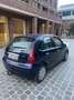 Citroen C3 1.4i - PRET A IMMATRICULÉE - thumbnail 5