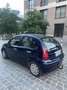 Citroen C3 1.4i - PRET A IMMATRICULÉE - thumbnail 4